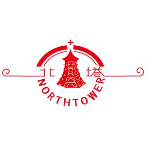 七禾